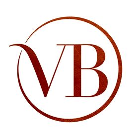 ELARTEDEVERSEBIEN